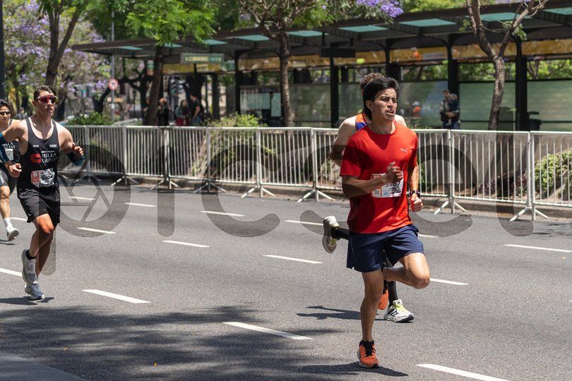 Photo of ixdec8zvaes943d0sqdcgr3i