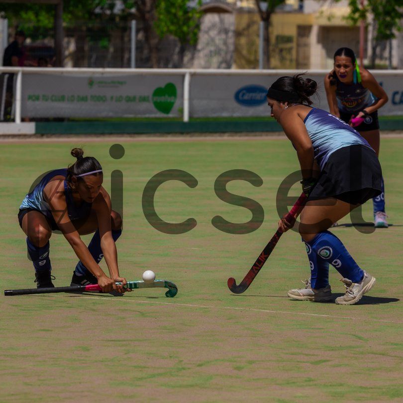 Photo of swptjultbev4r6rpvg1l3j57