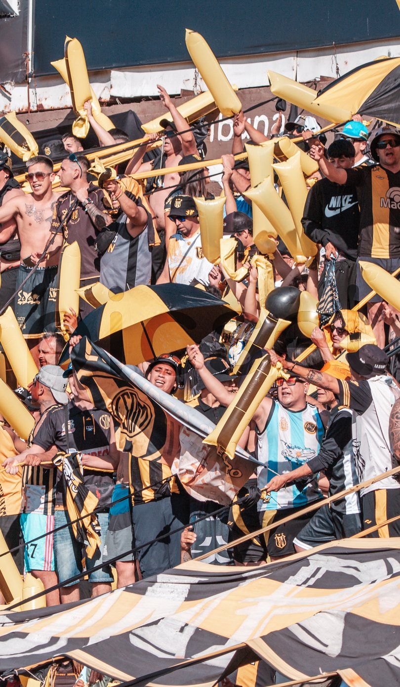 Photo of ipjqdvdty3a4wo46u99gvh3a