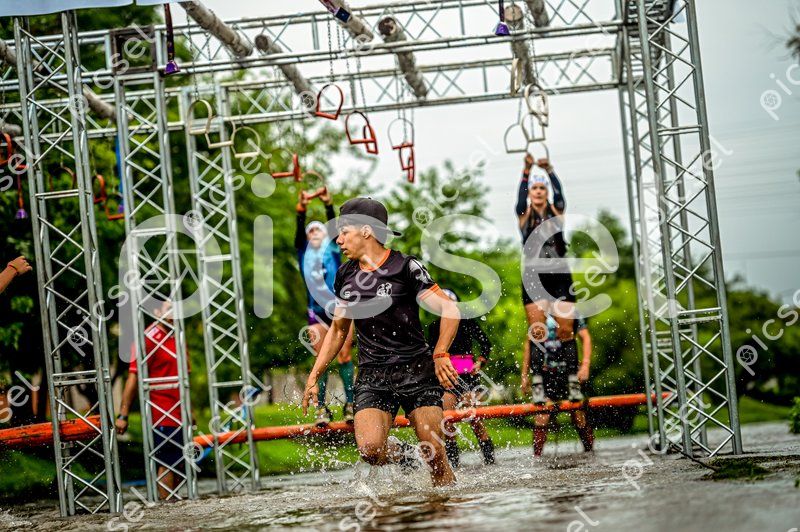 Photo of nlfosakip3clmi95ksuyqs98