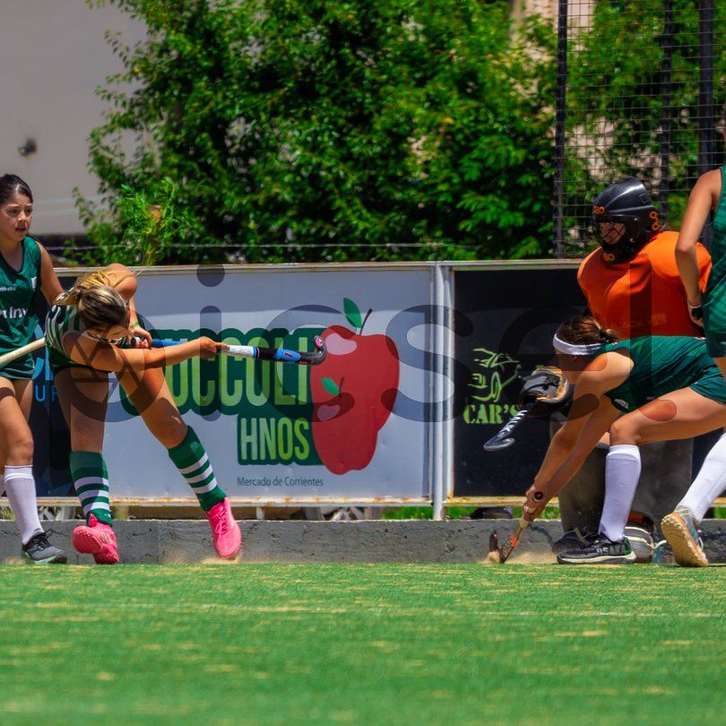 Photo of z7hwj8kj3a5ccqb7mkkd6eck