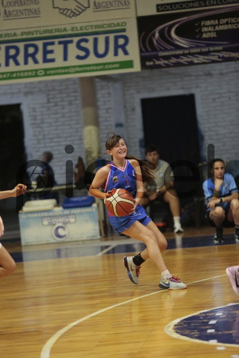 Photo of cspf14bdsd67jj53puvs3ebo