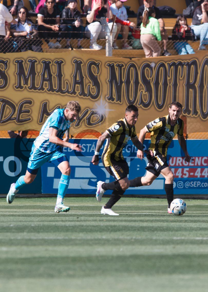 Photo of ijfe6oweai8r2pypwxz08t0a