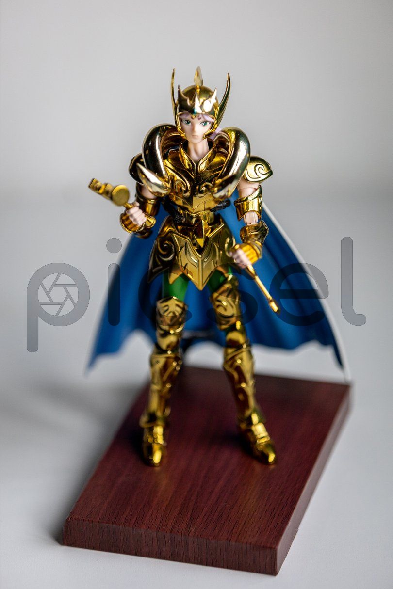 Photo of cr45vv5gpgku321gf434d2tx