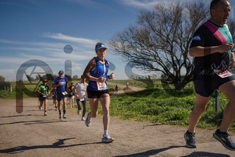 Photo of atwb3pak9do9cr8062oyv4pg