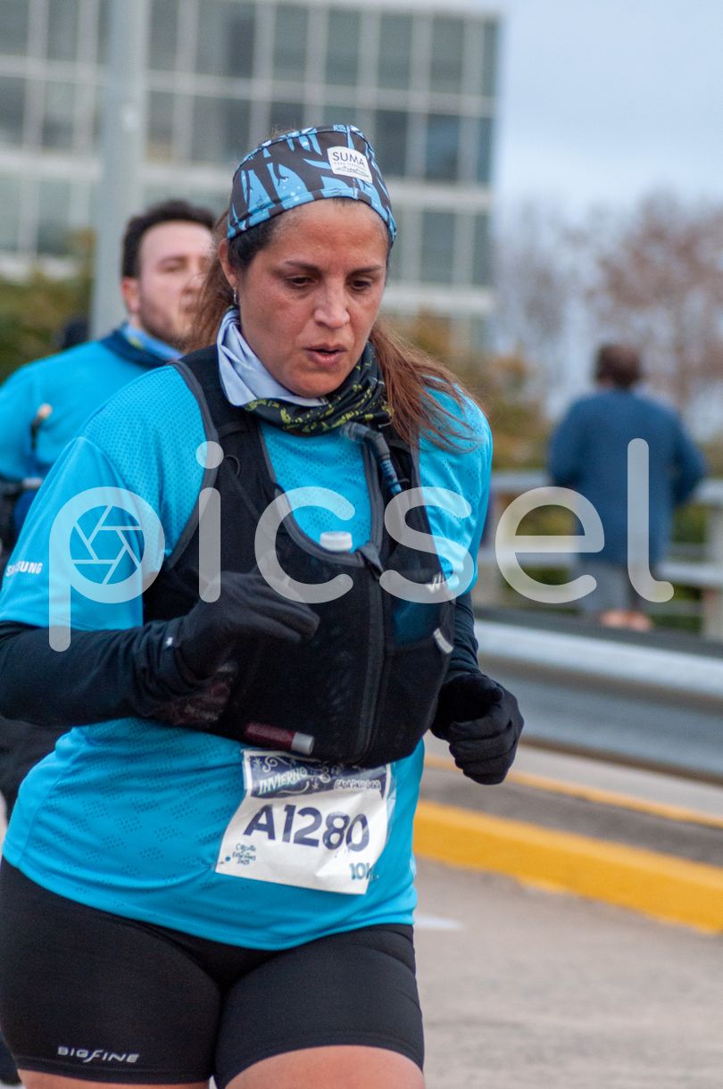 Photo of ecq6ltlv1c3vcmfh6r9lna20