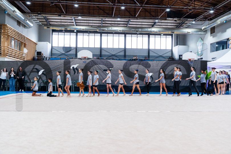 Photo of cd24wbf8imkyhtu4jx4l4dyf