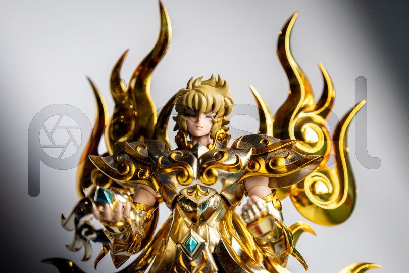 Photo of snvarqxmukb9j8hr7jsvnlnt