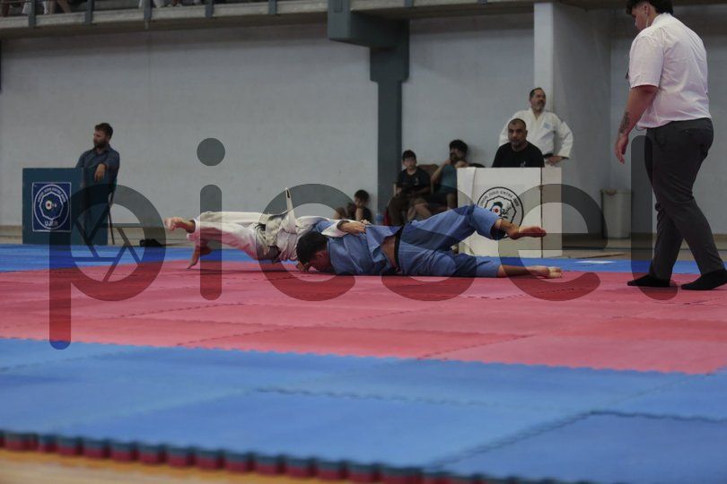 Photo of hjggyz50x4vpp5e6das0nw3b