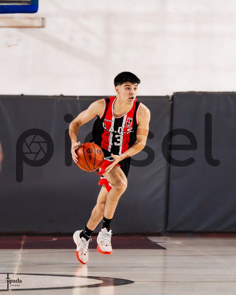 Photo of pbcjbhnpcdtfe3ltjye5ik6k