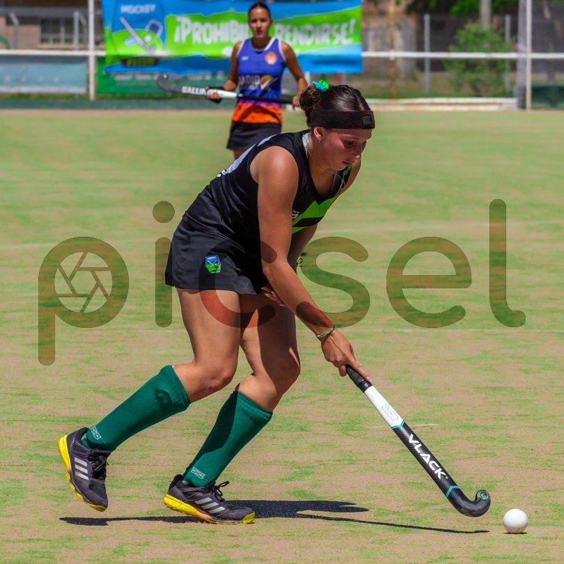 Photo of a4vj9irw2o45g5l6wl38ww1m