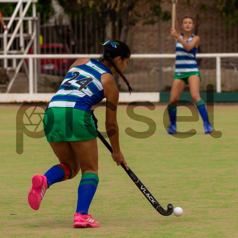 Photo of uxi5mybcsddlt4oyjud9zabr