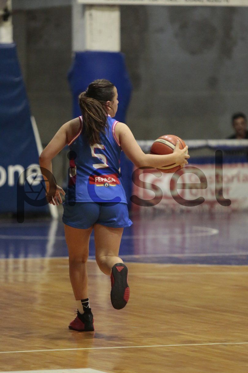 Photo of y33w513fb4x9azc967qq4iiq