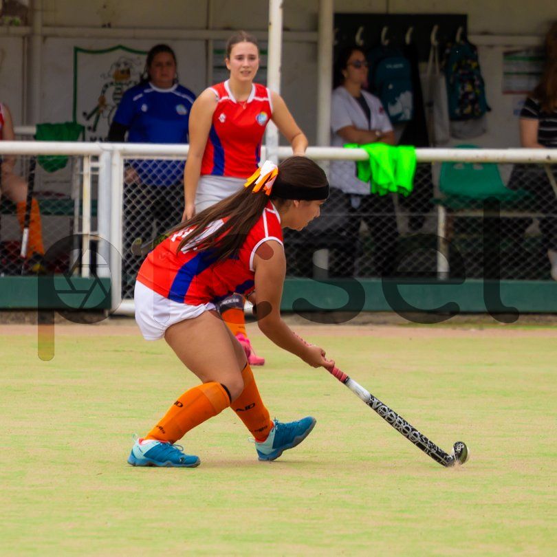 Photo of yvxm48or78ppmdh82dt3kaeh