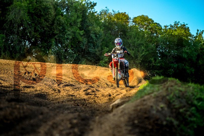 Photo of c00o965342hly7kghbz4puzr