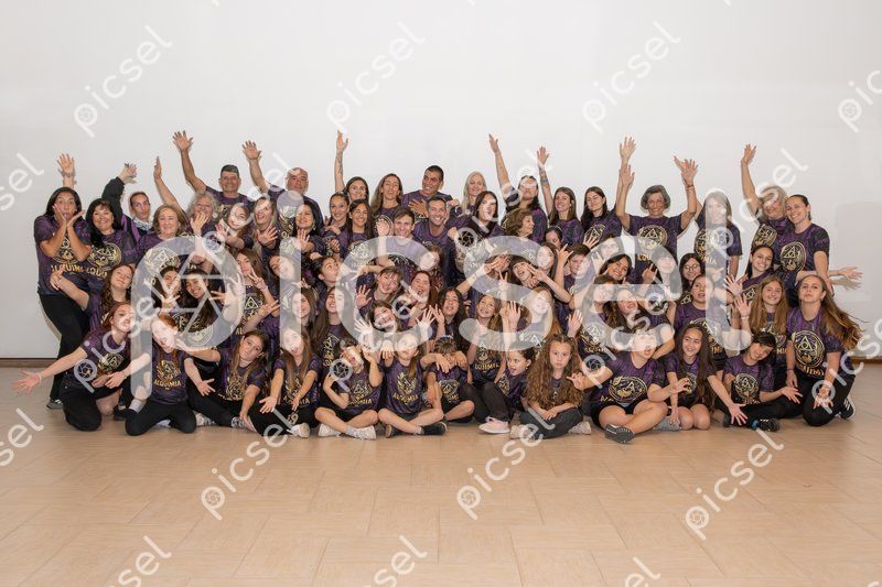 Photo of yttw3ryqb07lfohs190pd5qa