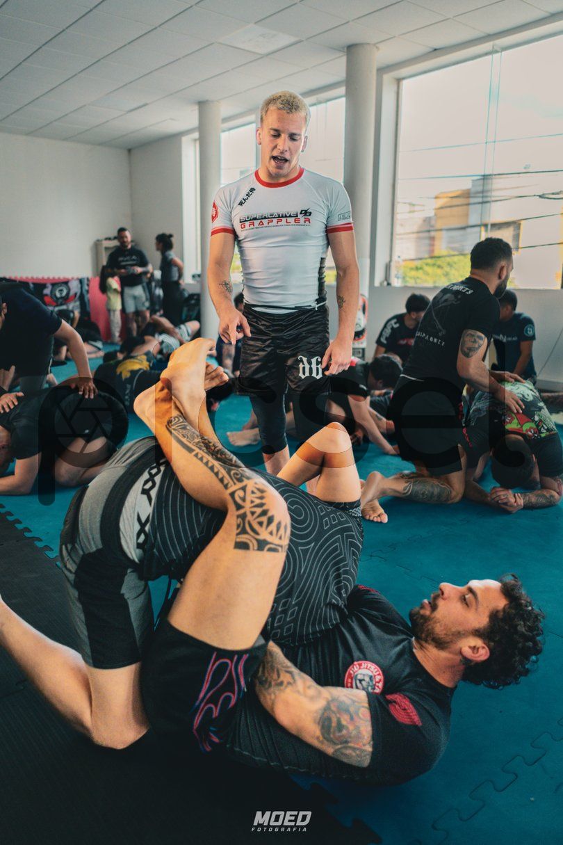 Photo of uhe3n51a4e6dxn5dxpg6y1j2