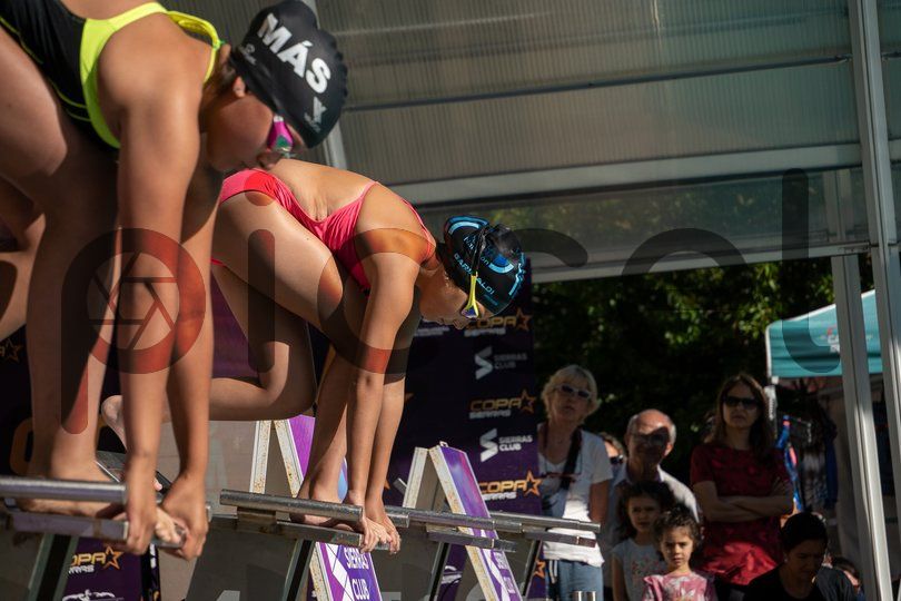 Photo of uxgf6yuvtw8slczpcwj46ymu