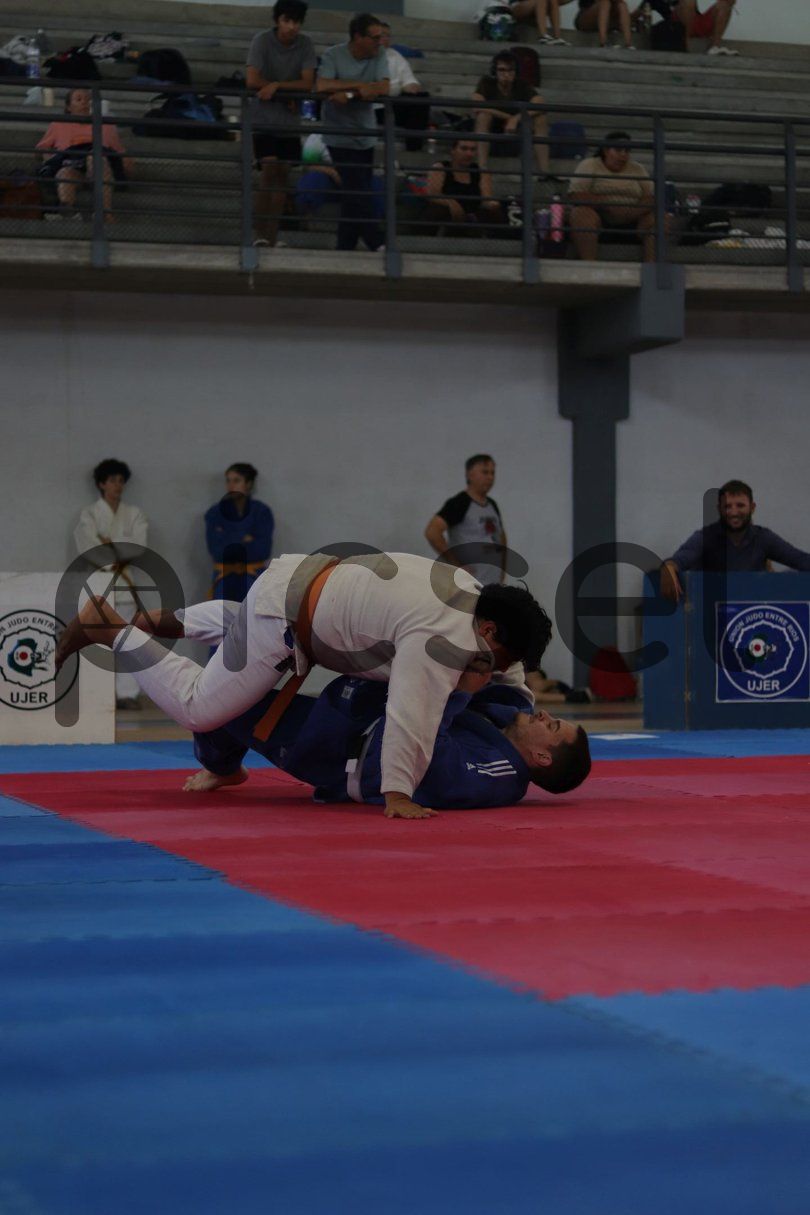 Photo of bomgh2xjh4jr5lvzzcfn67zu