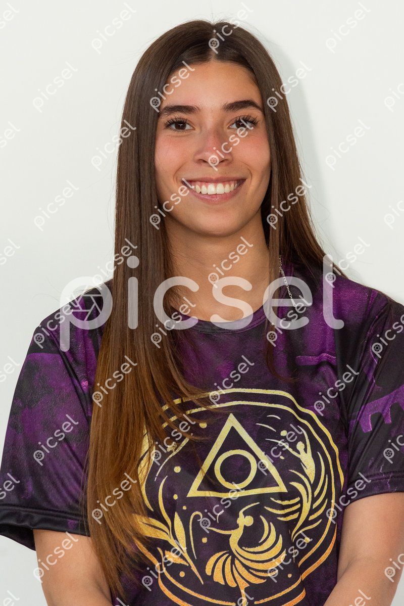 Photo of cagx5w0p2ej7p3ni34elqs9f