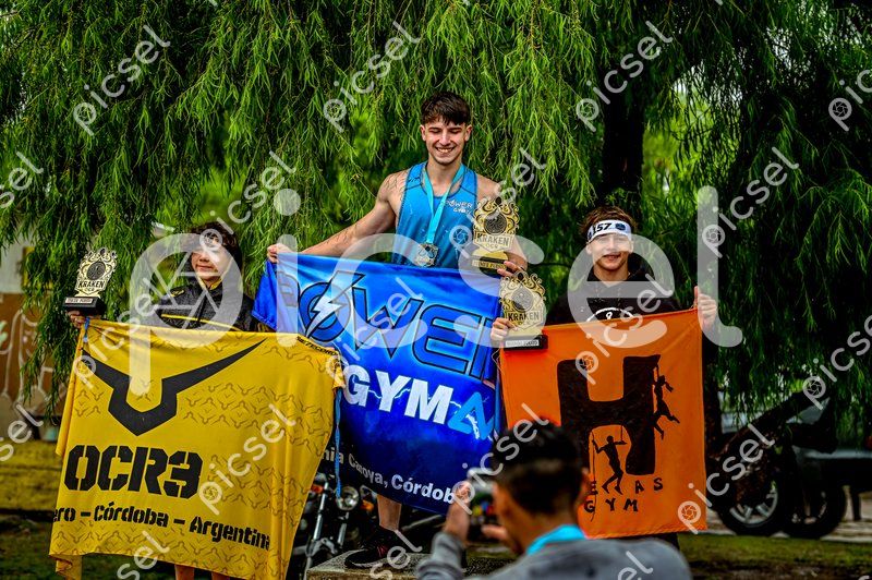 Photo of n0eq4vkqy762n26yztiivgez