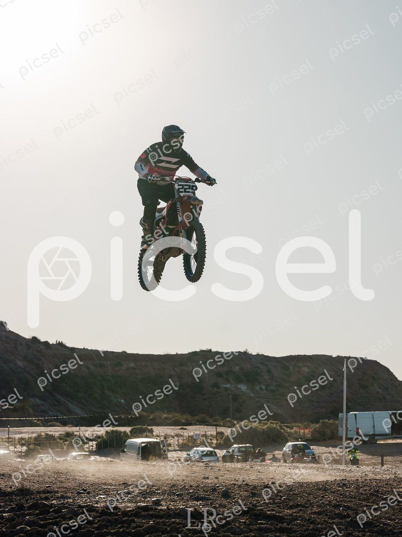 Photo of pgsaqdytyqe4at2qgo7rnq00