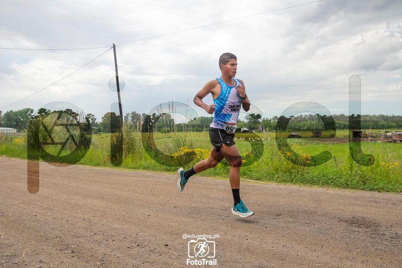 Photo of lym2fmvbo2hi440m5q8eobdy