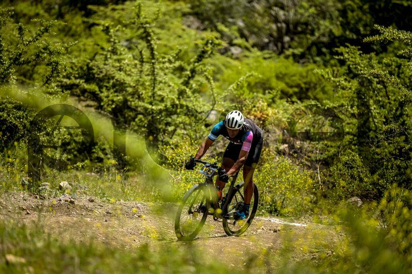 Photo of ki91wkvy60xfq10l88866yjt