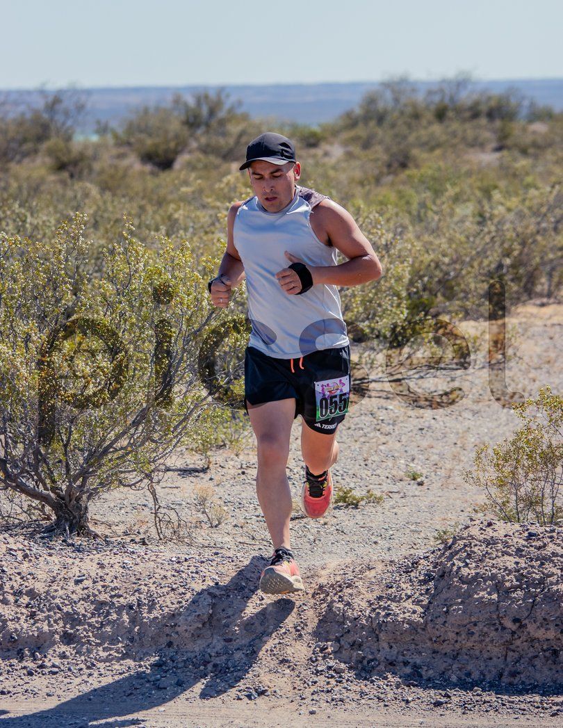 Photo of racf3uv976675yk2jwahyv0y