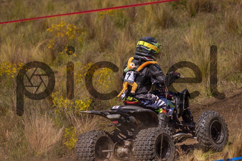 Photo of if2hg4r7vcpnsu4hu6bpeaxi