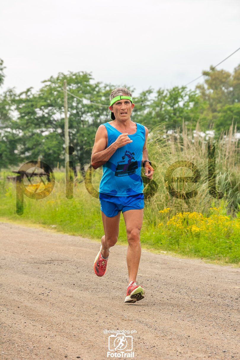 Photo of xo3989nrm3glywfeqj527xc5