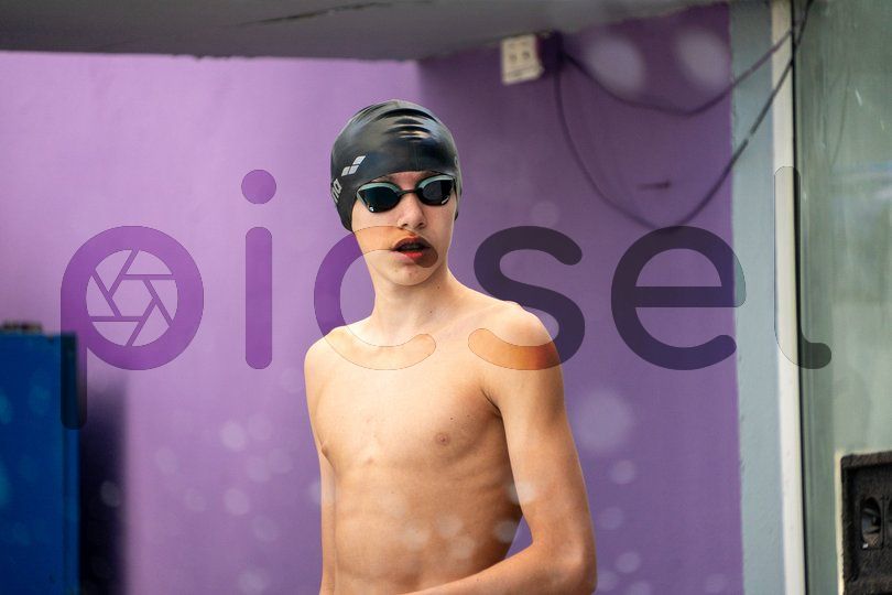 Photo of oxtndfu031mfoo2a9265fy4d