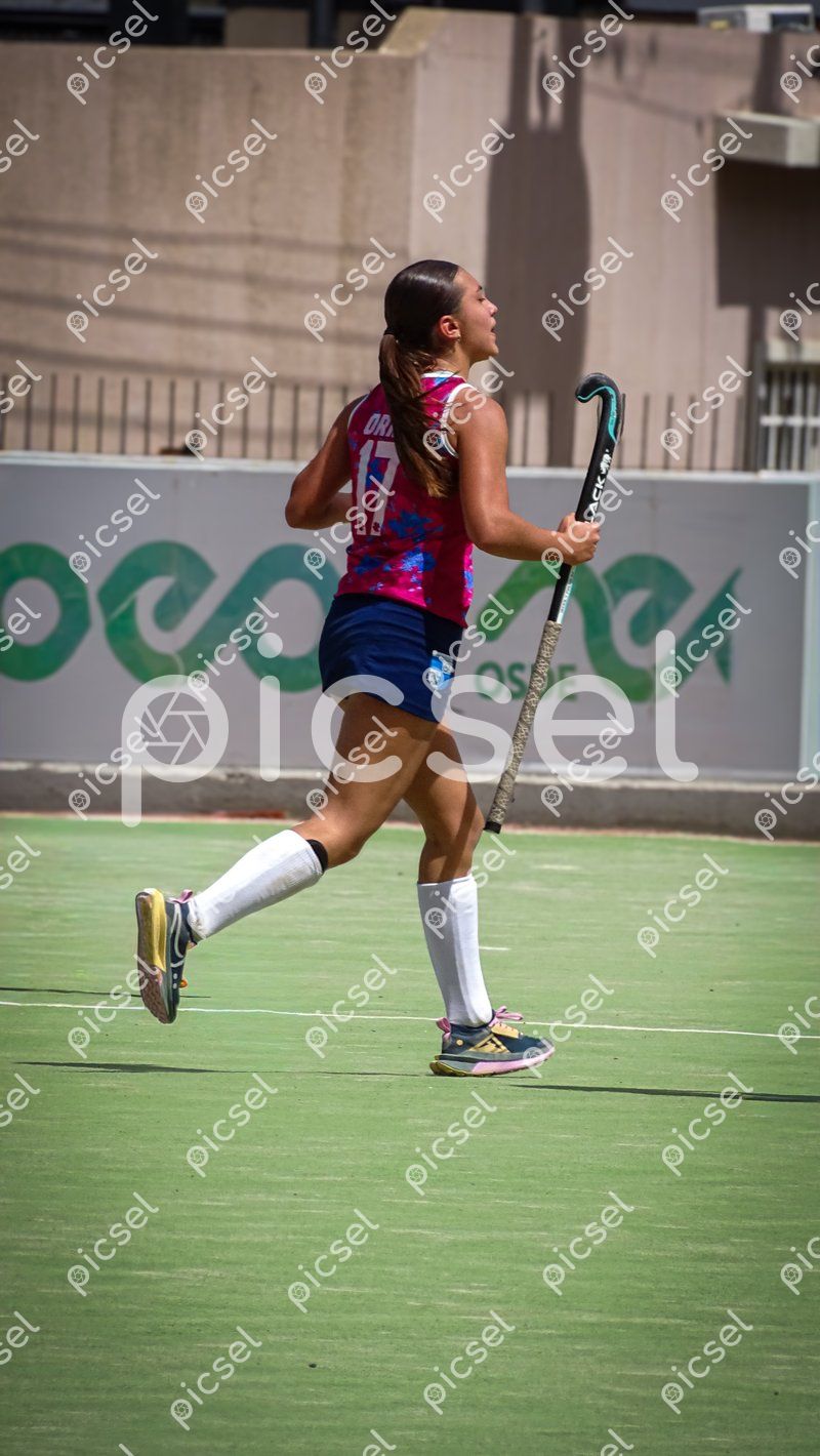 Photo of jkr5bpon2bw60eafr6zwr4kr