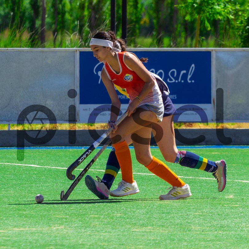 Photo of f9a2gwmf0bh9nee9nmwrszl8