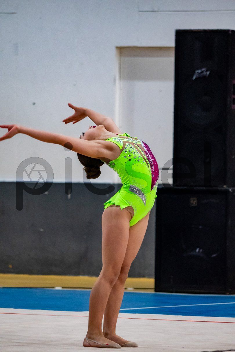 Photo of ufc93dkqt8i8duj05dj3jkn9