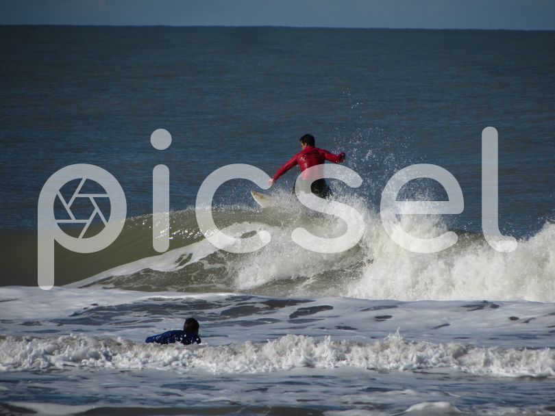 Photo of jzo8974v2d7otzlvn2b4ophi