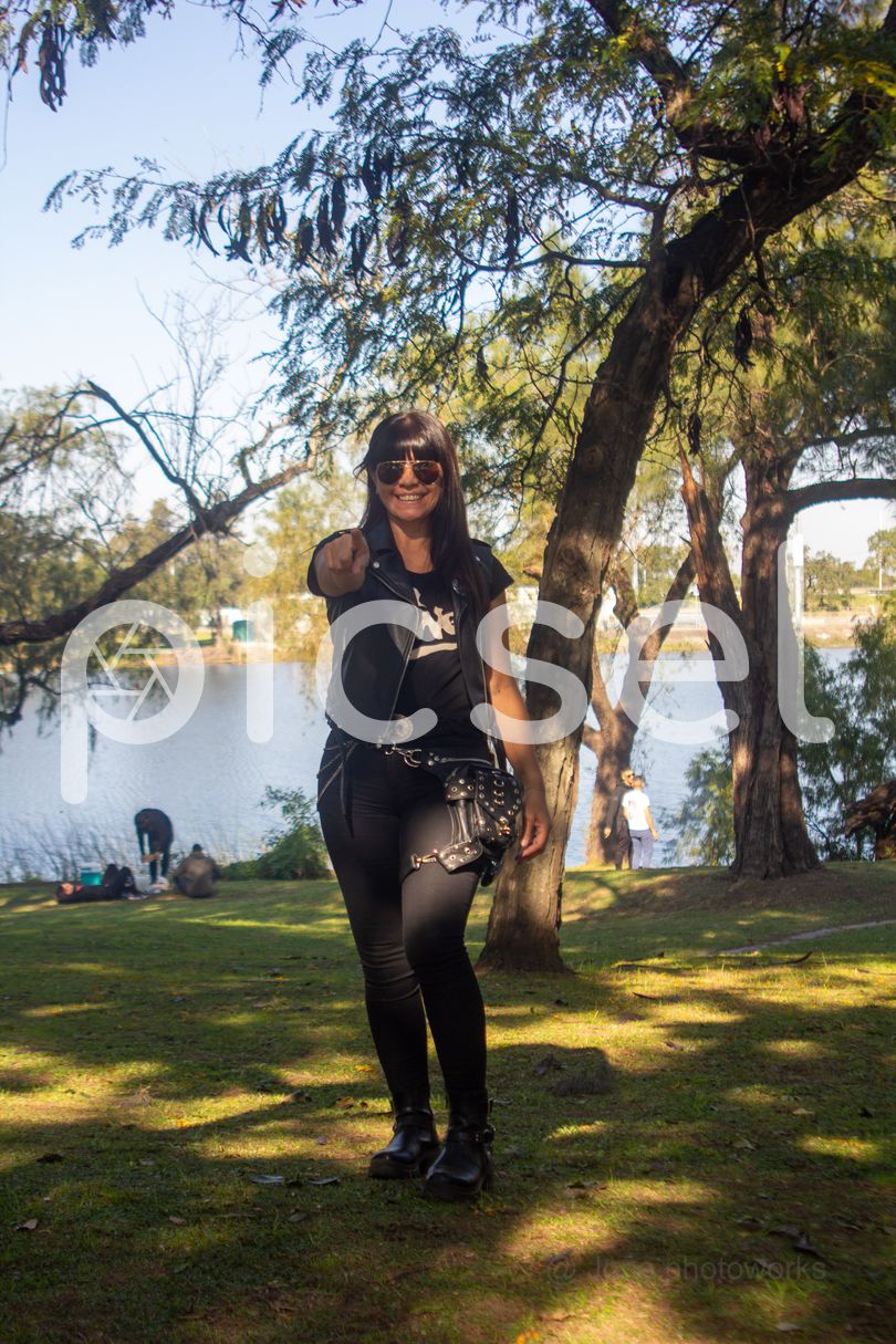 Photo of utjaw7wj1k2gtu94coody2nv
