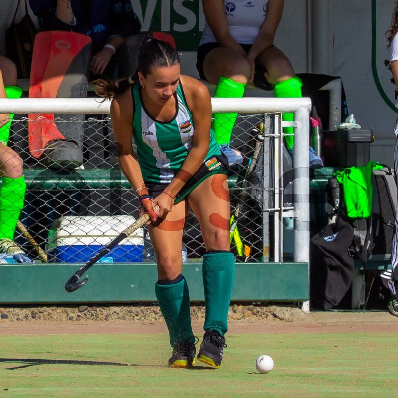 Photo of ar5vlz3qdntdwg8rsyc8lv6t