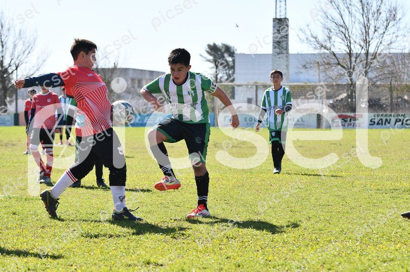 Photo of p2b5htgj70qnci5e5ne8rbm7