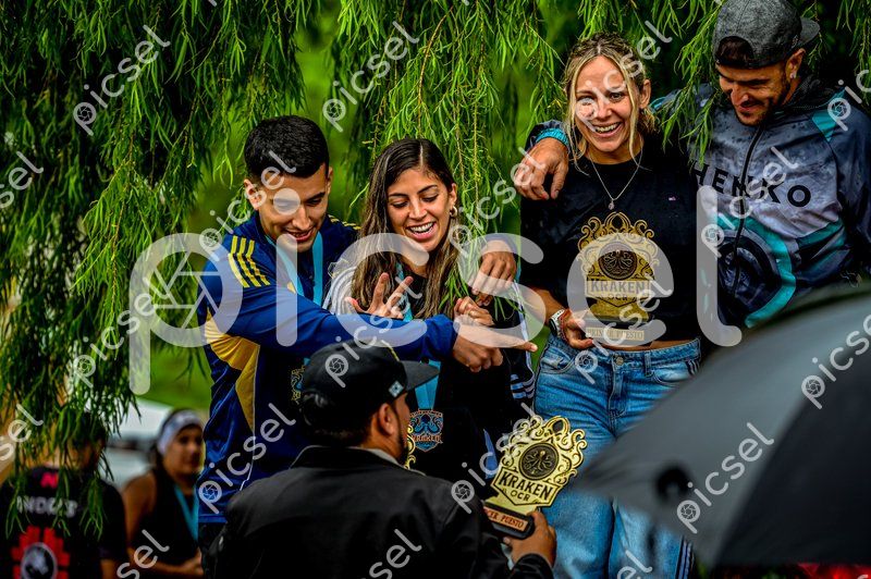 Photo of gl75hcg4f0jbiksay3zmcz96