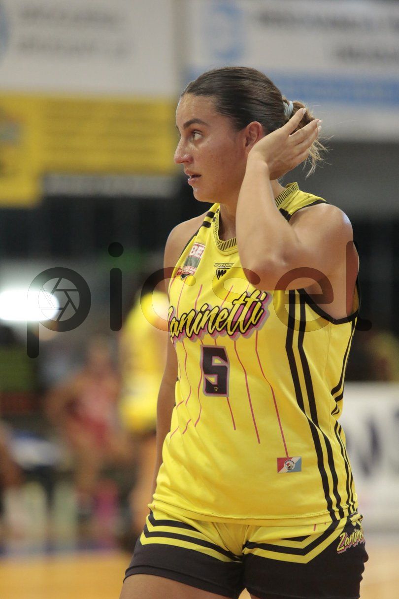 Photo of c6b0cg4qkhq5gd1c8w9lzt96