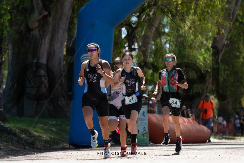 Photo of a4gb0st4xbot0plq49hc79n6