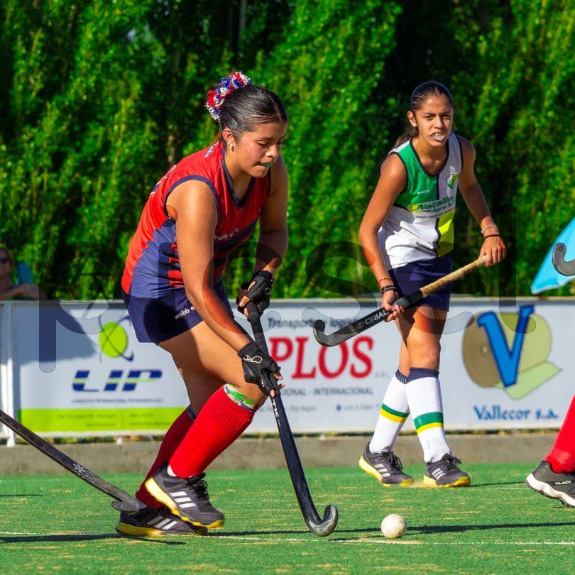 Photo of xlv619gfrjtr3qt3eb6cu4x3