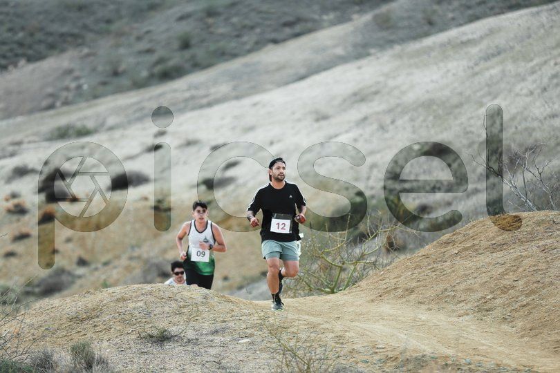 Photo of mbu89frxudsfi28vrtu02ncv