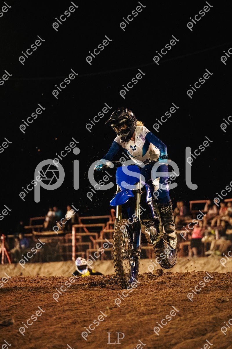 Photo of xja7y2kla22webnbaha02er4