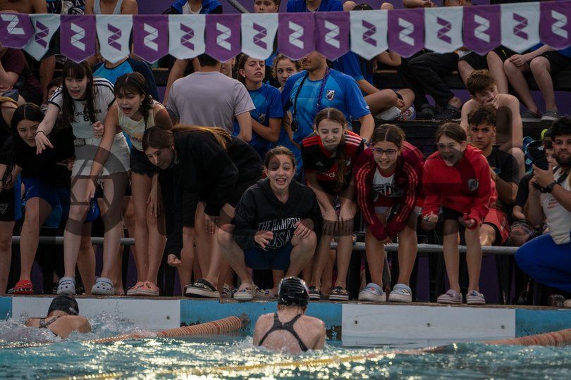 Photo of vh4ye5tbq02u8rmaavwtzbwj