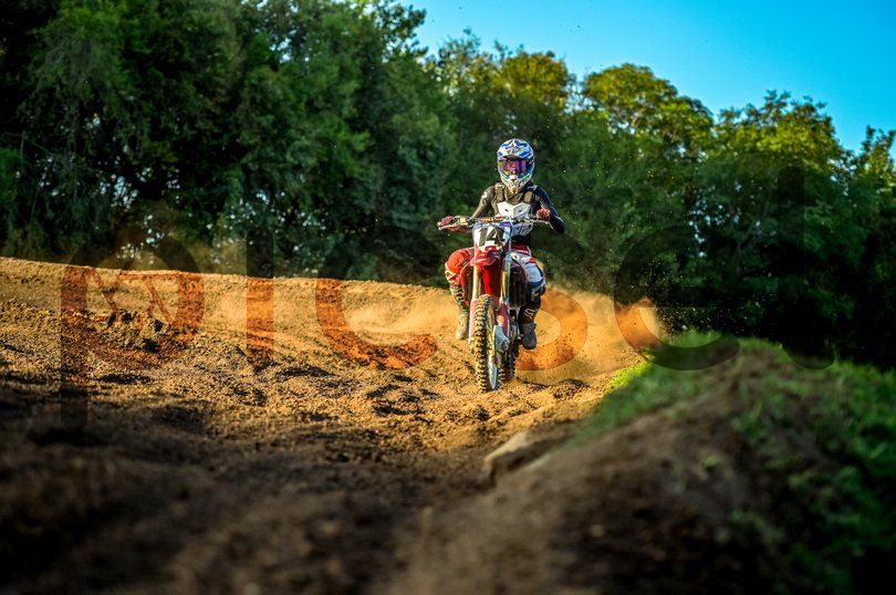 Photo of evh2wj76uy2usppdu64klz4y