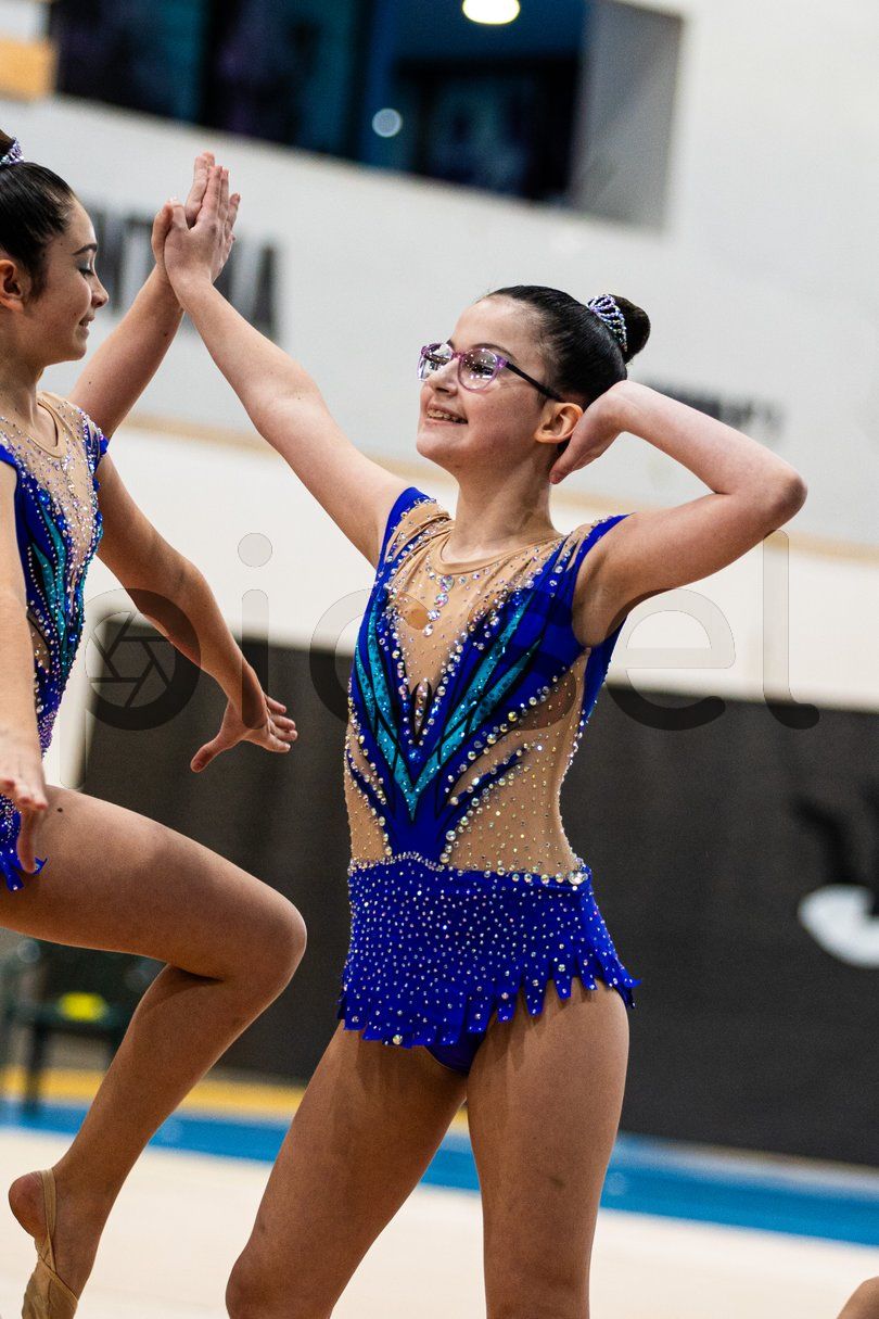 Photo of e69dgrjgveaqrkm15fio0teu