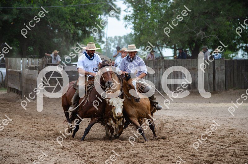 Photo of eu07ym75j7p8dy3q60rxsgxb