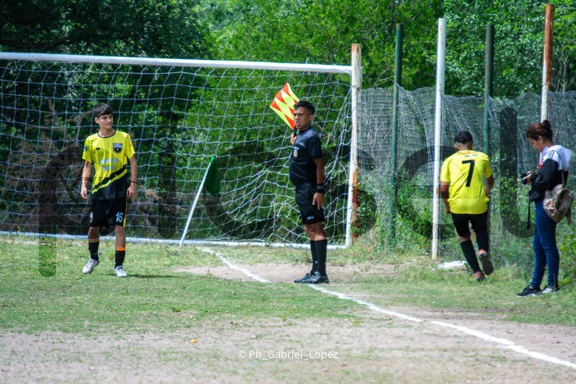 Photo of nf3m5rq9i4mvtrdwhzxlph89